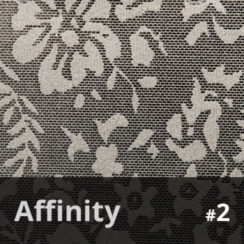 Affinity 266